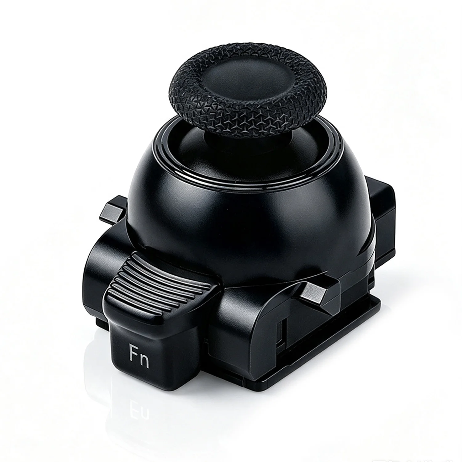 Moduł Joysticka Besavior TMR Zamiennik do Kontrolera PS5 Edge - Naprawa Driftu, Części Zamienne do Gałek Analogowych, Akcesoria do Gier — zdjęcie produktu 7