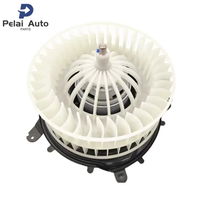 A2209060100 Radial Blower for Benz W220 S280 S320 S350 S430 S500 Auto parts A2209060100