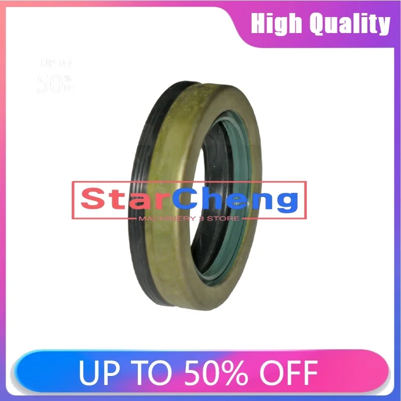 

CA0546842 054-6842 0546842 HIGH QUALITY COMBI OIL SEALS 416 416B 426B 428 428B 436B