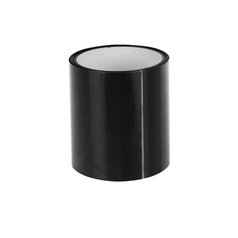 Nastro impermeabile 150x10cm nastro adesivo Super resistente per la riparazione della sigillatura delle perdite nastro adesivo per la riparazione del tubo dell'acqua