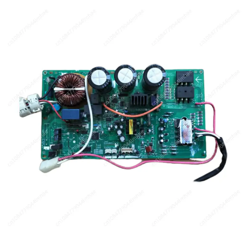 

Original 9707026016 K05CM-C-A (03) 0605HUE-C1air conditioner inverter main board
