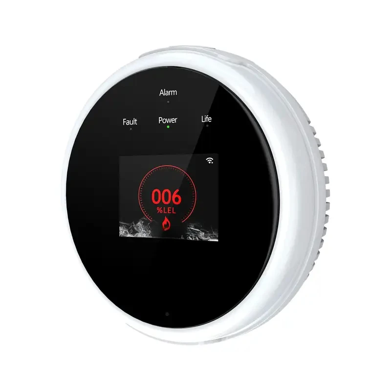 ligent Use Products - Smart Home Automation - Energy Saving - Security - Convenience