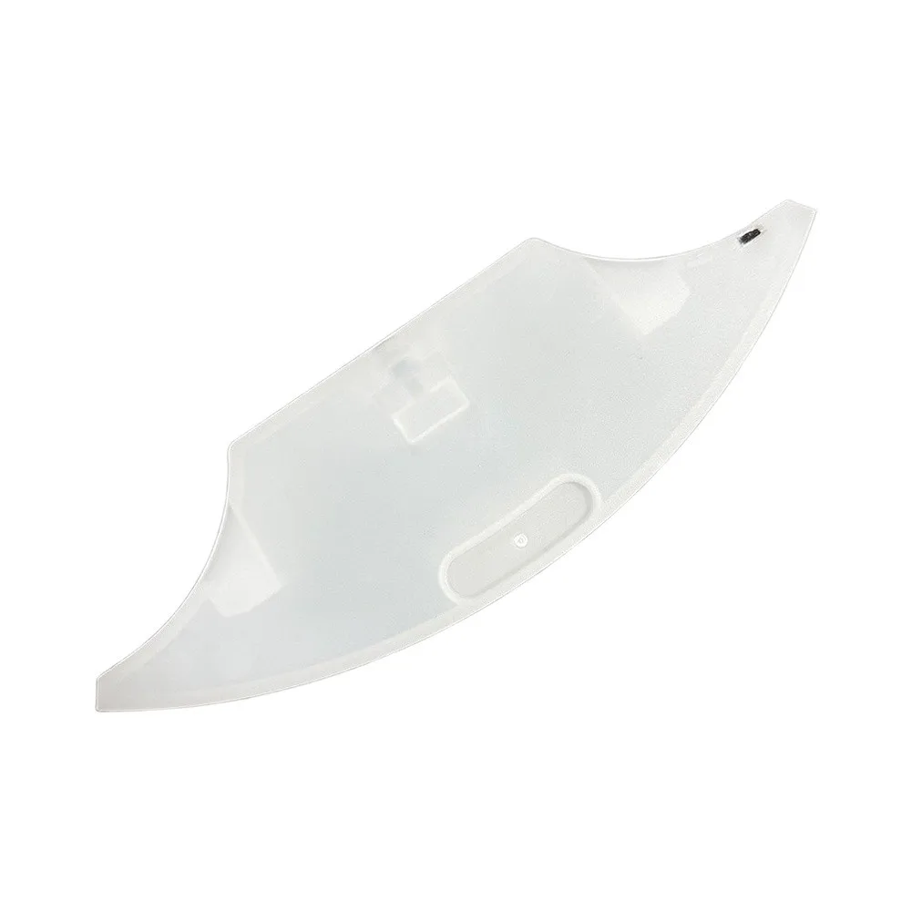 Water Tank Replacement Compatible with For Xiaomi for s40 for Pro OV71GL Robot Vacuum for Consistent Mopping Performance