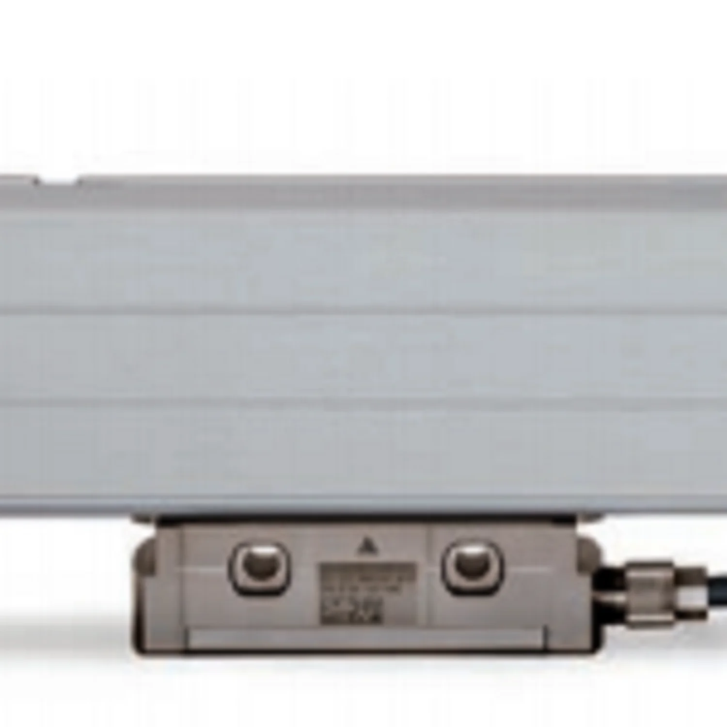 Heidenhain New Original LC 281 ID 721856-02 Scanning Unit Head Sealed Absolute Linear Encoder for Hardware & Accessories