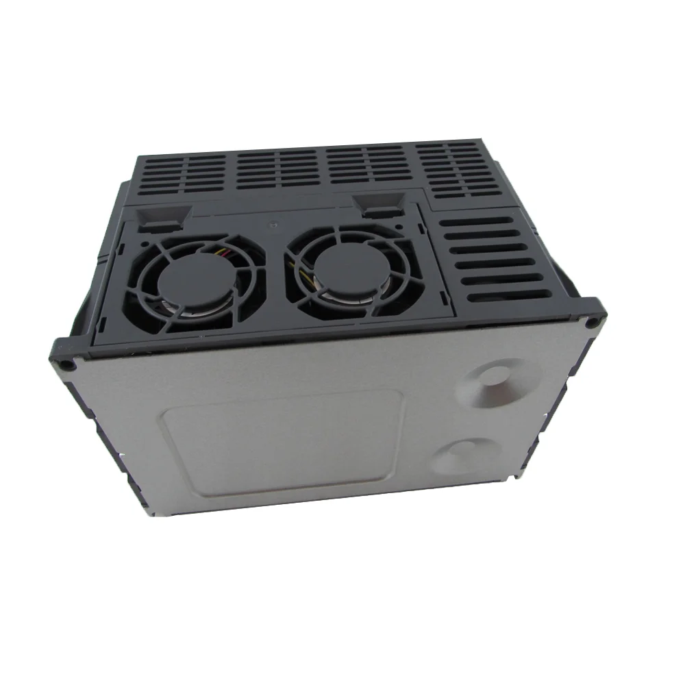 

FR-A840-00170 Original Original Inverters in Stock
