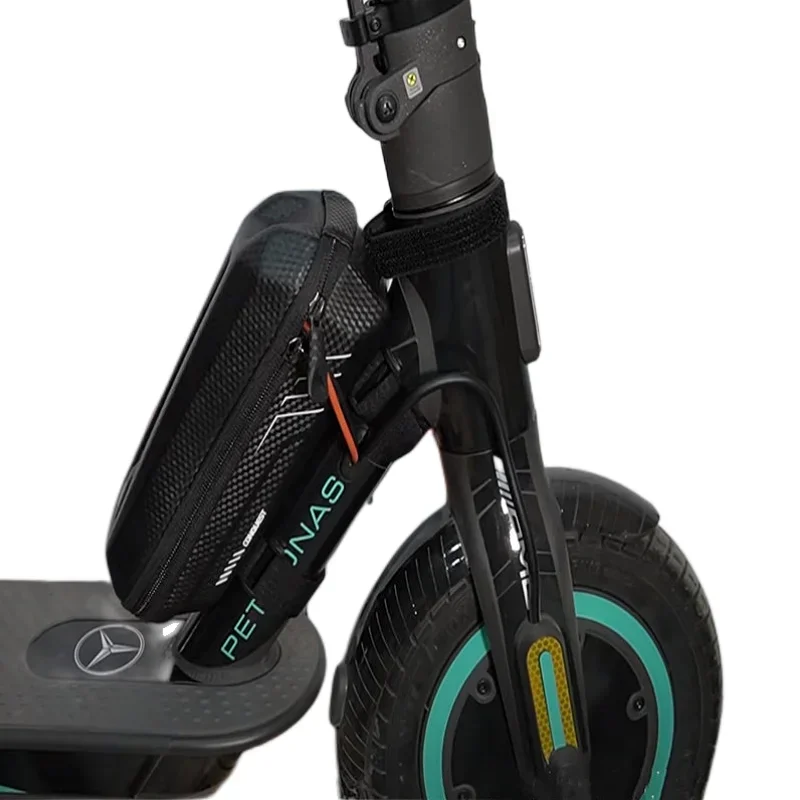 Batterie 36V 12Ah pour Xiaomi M365/PRO/PRO2/1S/ata 3, parallèle extra 6,000, mise à niveau + sac de batterie