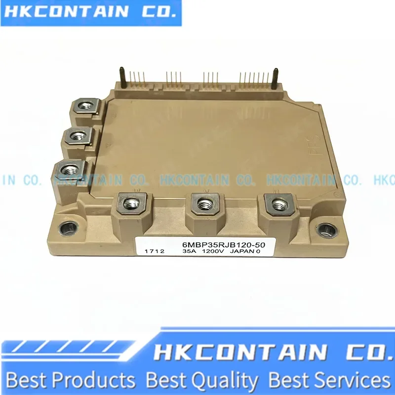 6MBP20RTA060-01 6MBP20RTA060 6MBP25RC120-01 6MBP30JE060 6MBP30RY060 6MBP35JB120 6MBP35RJB120-50 6MBP35VDA120-50 6MBP40RUB060-01