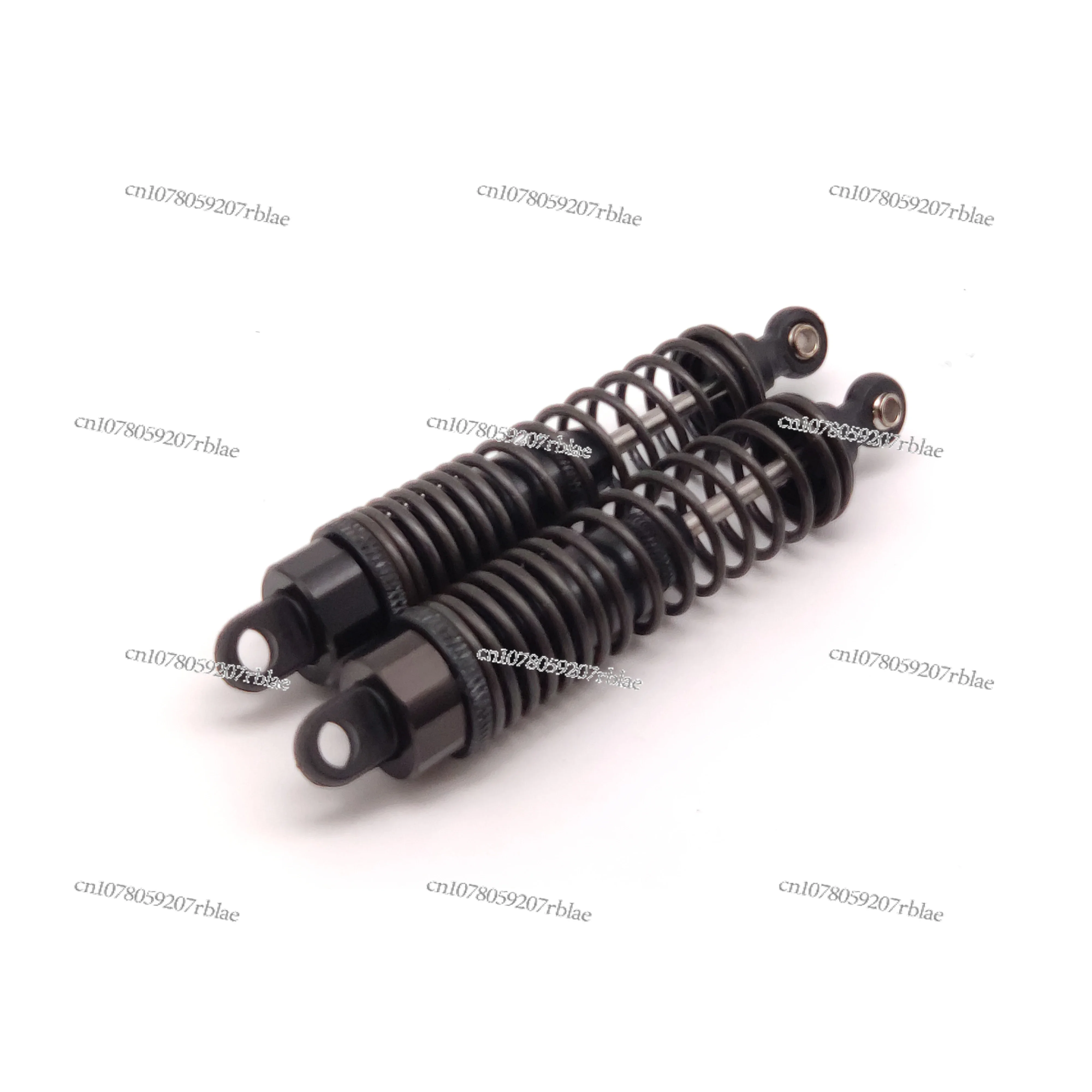 

【 Aluminum alloy 90mm hole spacing 】 Robomaster robot conventional aluminum alloy shock absorber