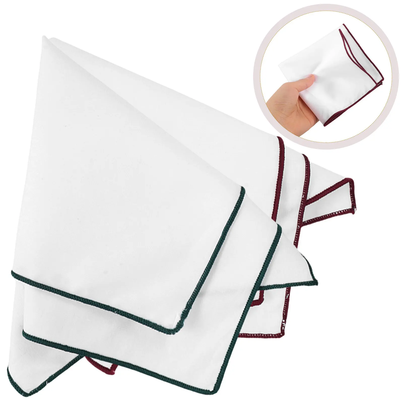 2-lencos-de-bolso-brancos-de-algodao-simples-para-homens-acessorio-para-terno-casamento-negocios-e-festas