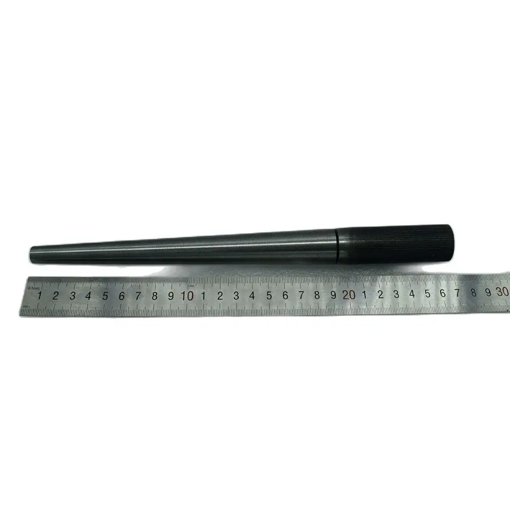 Steel Ring Enlarger Stick Mandrel Sizer Tool for Jewelry Making  Jewellery Tool