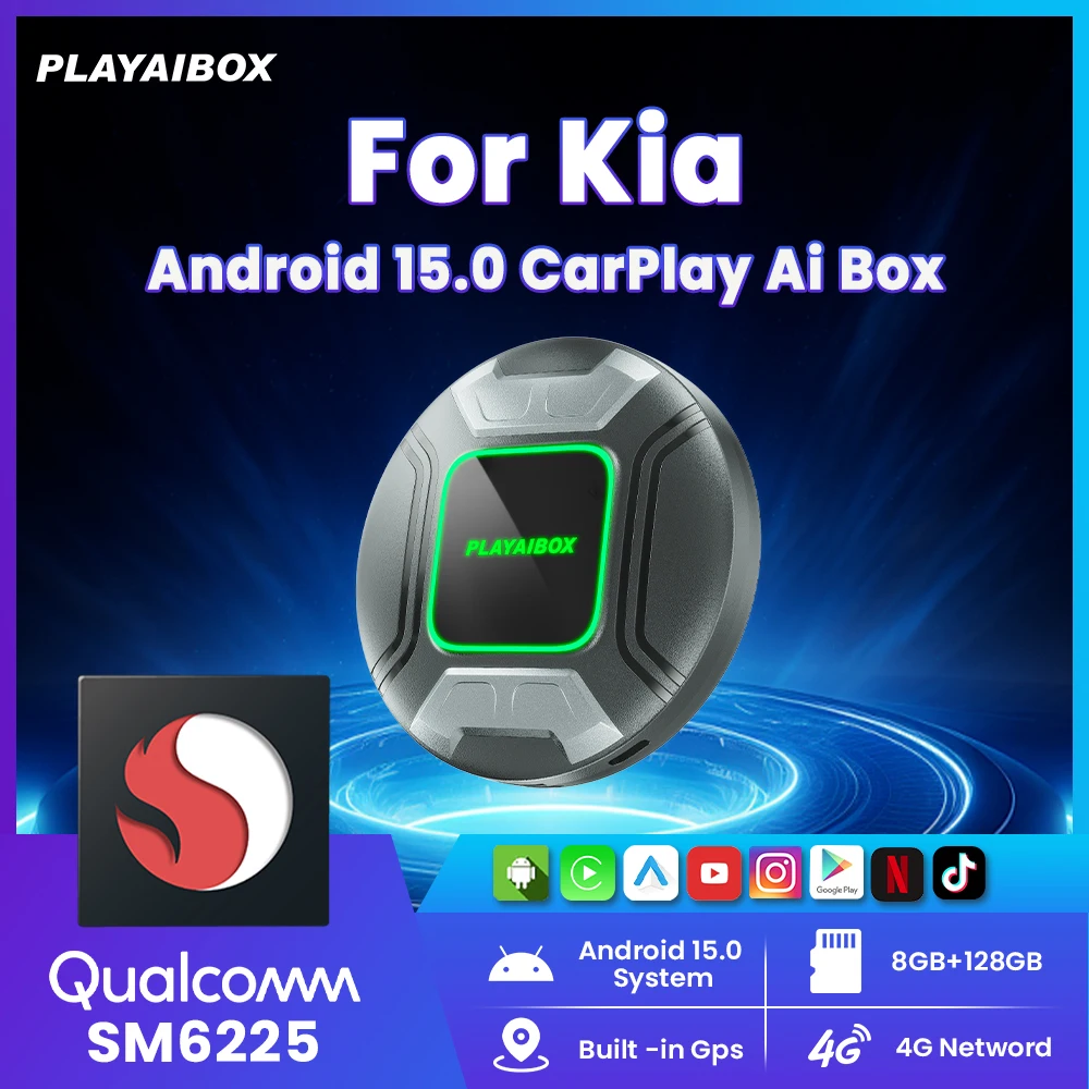 Playaibox Android 1…