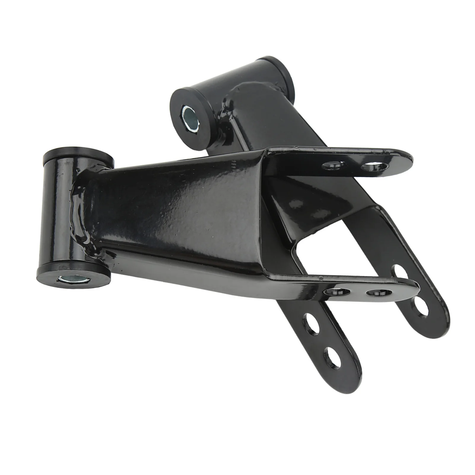 2in Rear Front Leveling Lift Kit High Strength Replacement for Jeep Cherokee XJ 2WD 4WD 1984‑2001 Front Leveling Lift Kit