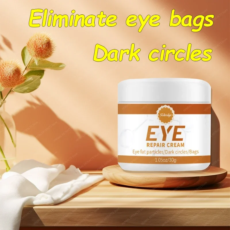 

Eye Care Products