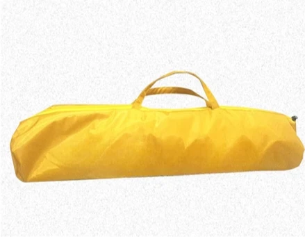 

Large cleaning indoor ceiling machine anti-fouling and waterproof cover