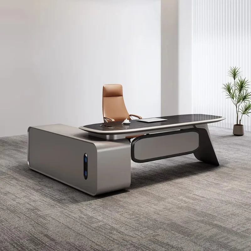 Customized High Qua… - image