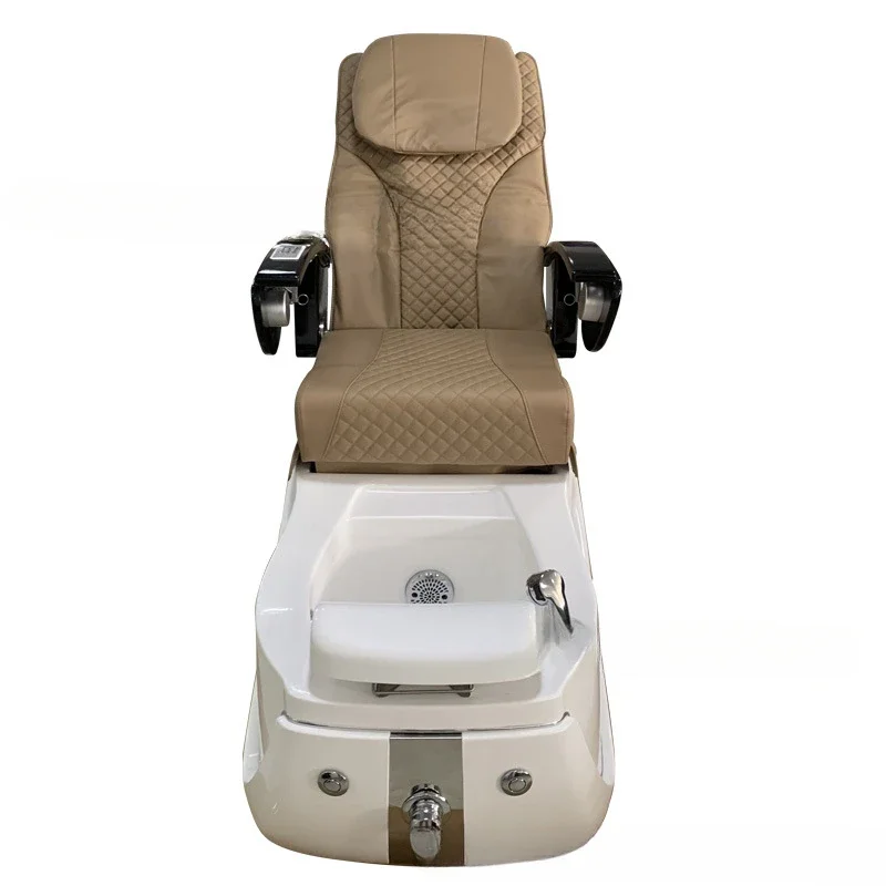 

Lash Bed Luxury Hydrolic Massage Table Beds for Eyelash Application Liege Professional Aesthetic Lashists Couch Manicure Nails