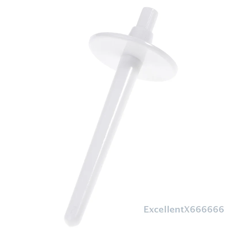4pcs Machine Accessories MAXI444813 Spool Pins Spoon Stand Holder For Singer Riccar Simplicity Brother Sewing