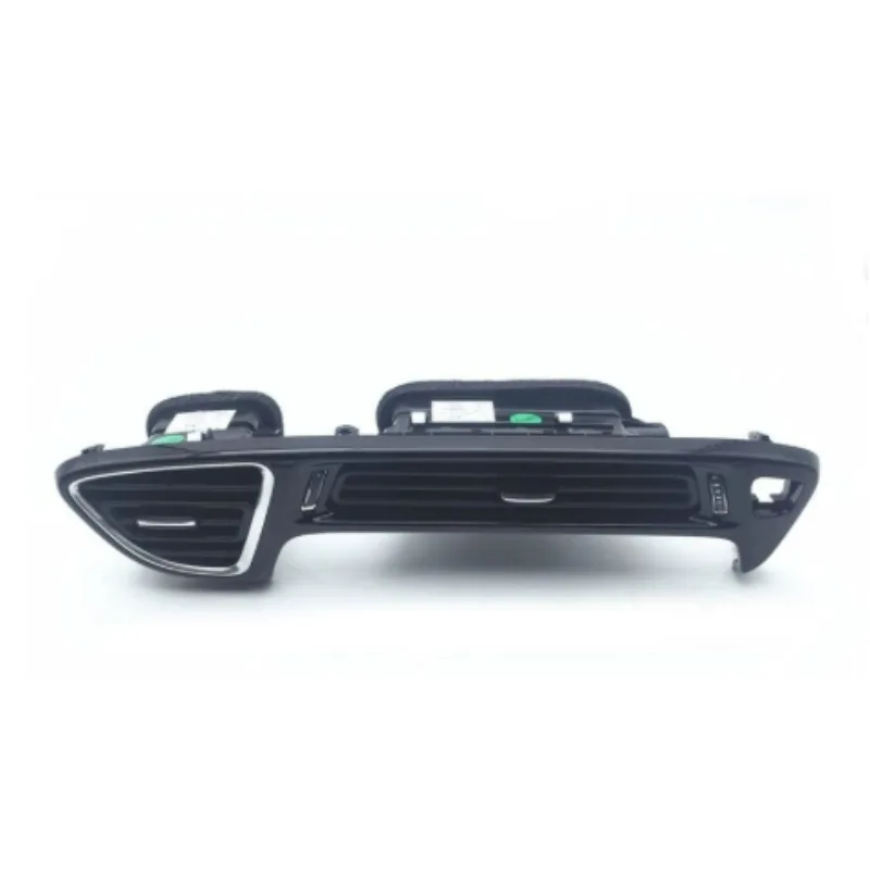 

1pc Central Control Panel Air Outlet Assembly for Chery Exeed TXL TX 2019 2020