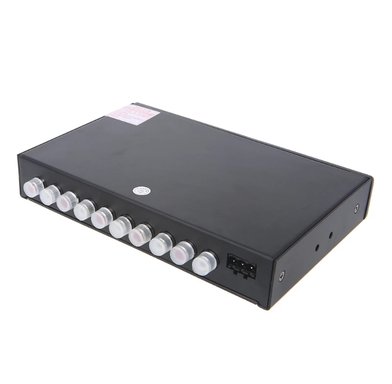 

Car 7 Band Modified Car Class Fever Car Tuner