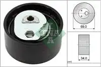 

Store code: 531094110 for eccentric bearing BOXER DUCATO 22.3jtd 02