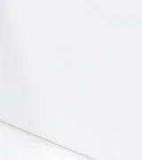 60 قطعة من مسحات القطن المزدوجة لتنظيف المكياج، وأعواد القطن العضوية المدببة، ومسحات الورق للحيوانات الأليفة ومستحضرات التجميل