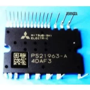 

PS21965-ST PS21965-4A PS219A4 PS219A4-LST PS21997-AST 100% new and original