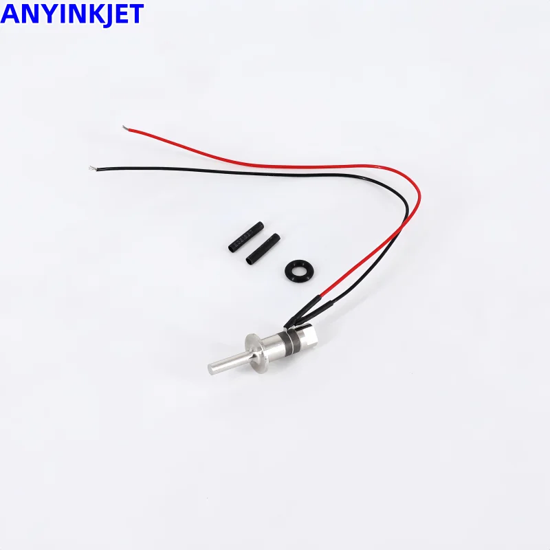 

for KGK Drive rod assy resonator KB-SHN3014 for KGK 3000D 3000L inkjet printer