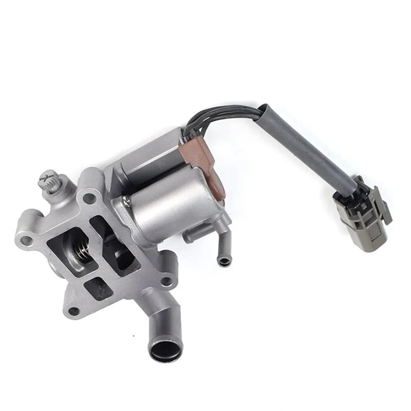 ABGR-23781-1E410 アイドルエアコントロール IAC バルブアクセサリー日産アルティマ 1993-1997 電磁弁 AAC87-42