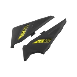 Motorcycle Frame Cover Filler Panel Side Fairing Trim Lid For BMW R1250GS Adventure R1200GS LC Adv R1250 HP R1200 GS 1250 1200