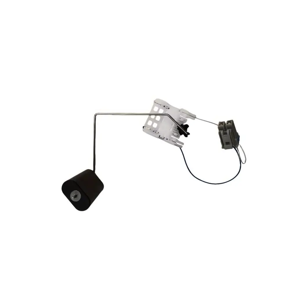 

Датчик уровня топлива 13592605 для Chevrolet Spark M300 Matiz 4 2010-2020, Ravon P2 2016-2020, OE 13592601, 13506855, 13575894