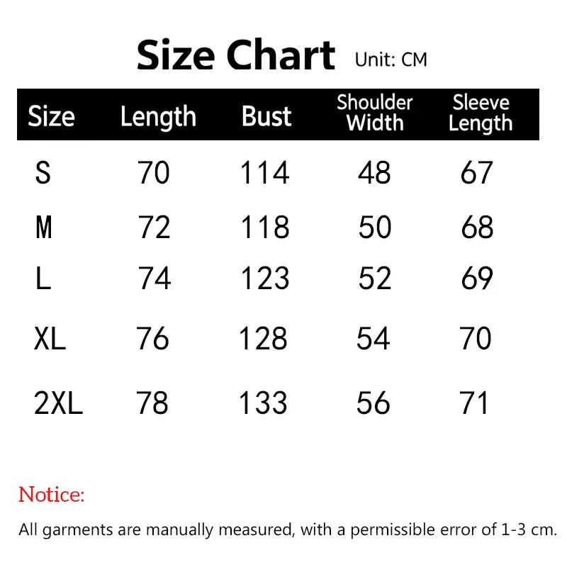 Men Clothing Hooded Spliced‑color Windbreaker Jacket Lightweight Waterproof Zipper Pocket Outdoor Tees Casual Sports Coat Tops