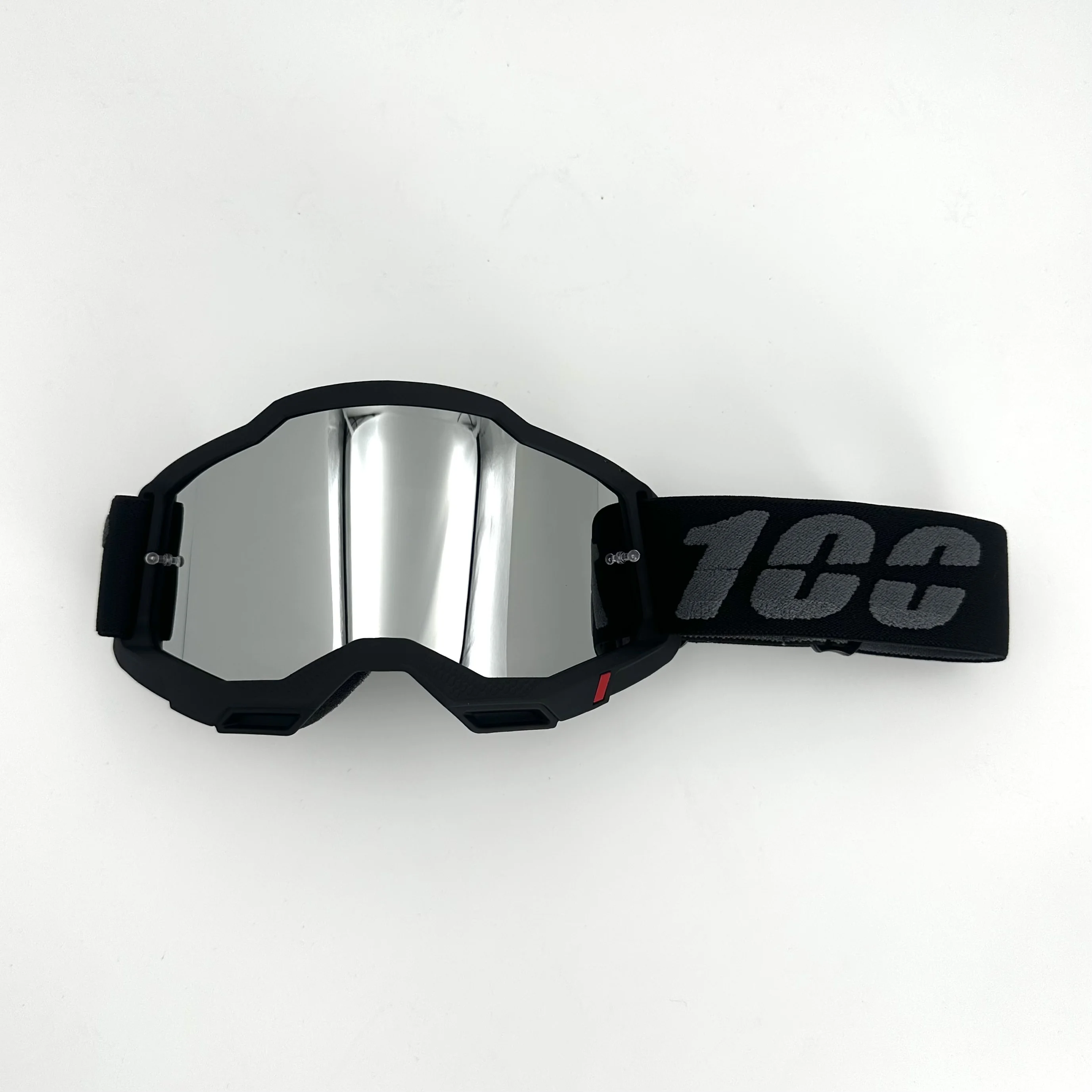 Motorcycle Goggles Eyeglasses Motocross Glasses Downhill Off Road MX MTB Cycling Dirt Bike Racing Protection Goggles Motocross