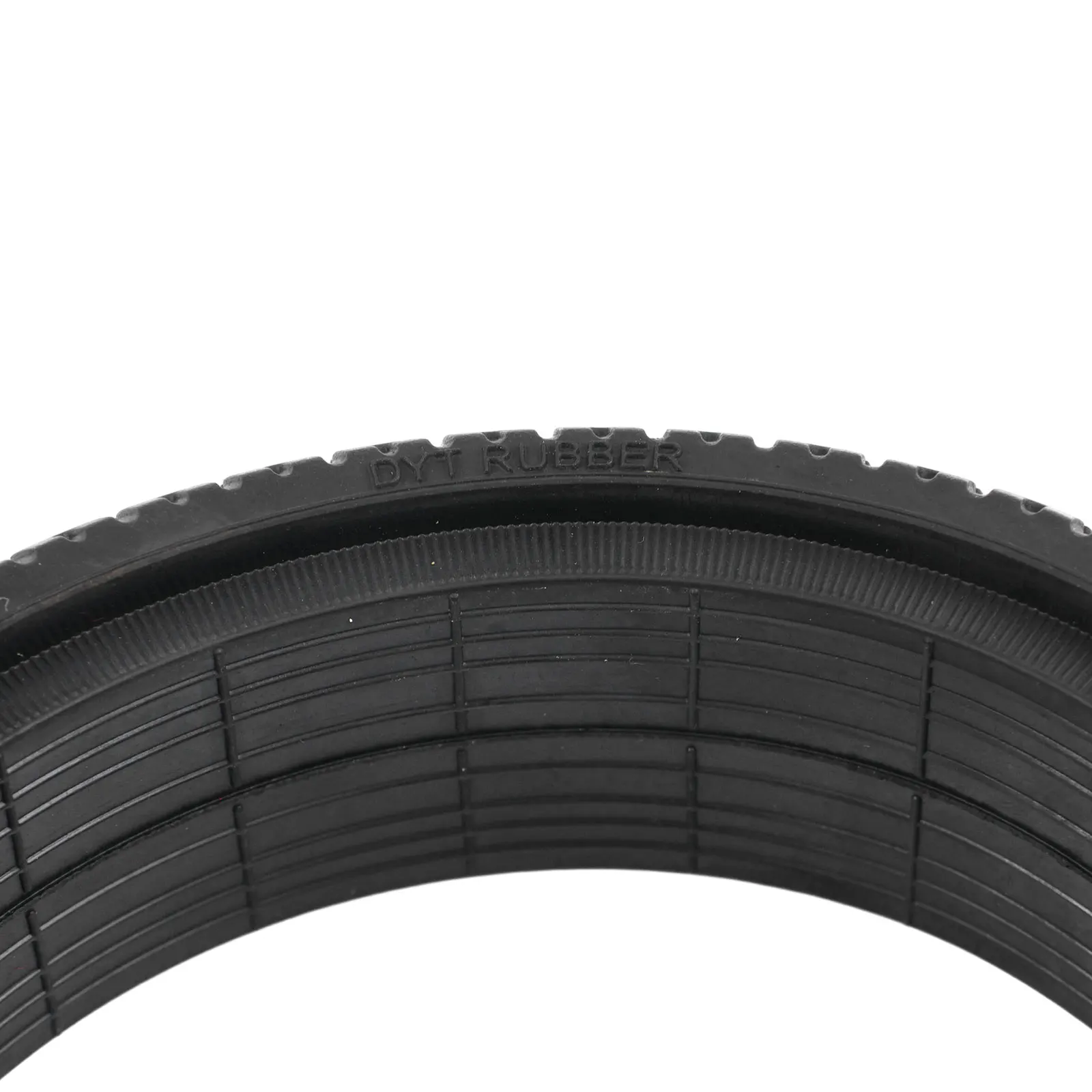 

6 5 Inch 165x45 Solid Tire for Hoverboard Replacement Tire Suitable for Self Balancing Electric Scooter Rubber Tyre