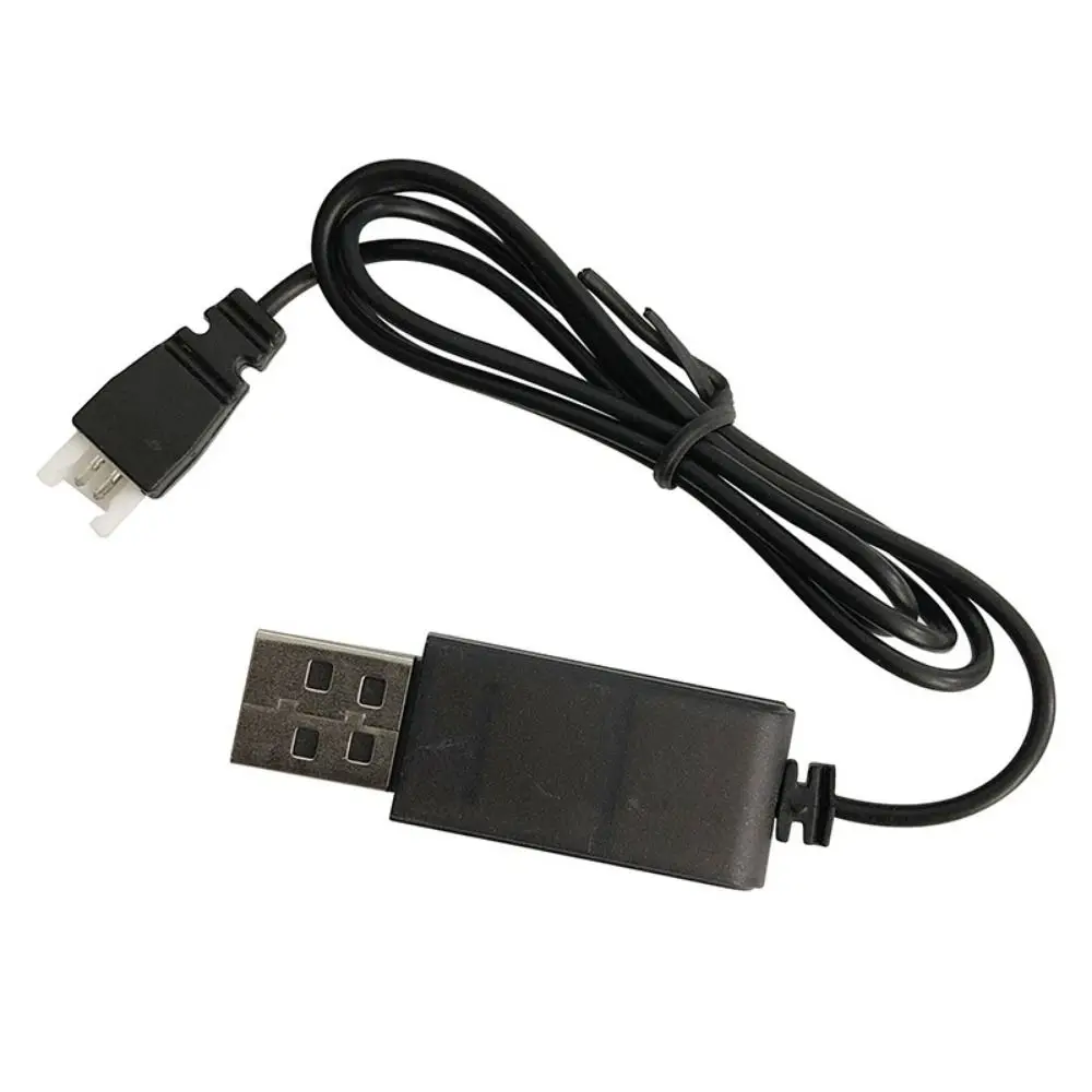 Neue Multistyles QF008 Ferngesteuertes Segelflugzeug Kunststoff Mini DIY Fabrikteile Montage 787 Flugzeug Starrflügel