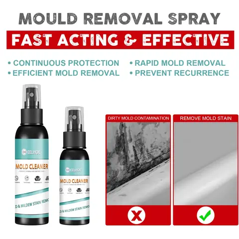8 best sales removal - №7