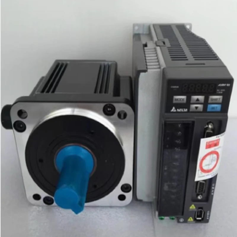 AXUM590-GU AXUM210-A AXUM425-A AXUD25C BLED12CM-R BLED12CM BLED12S BLED12C-CC BLED12C