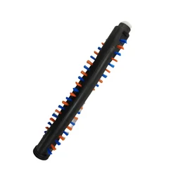 vacuum cleaner roller brush Suitable for replacement philips FC6162 FC6164 FC6168 FC6169 FC6400 FC6409 FC6172 FC6170 FC6402