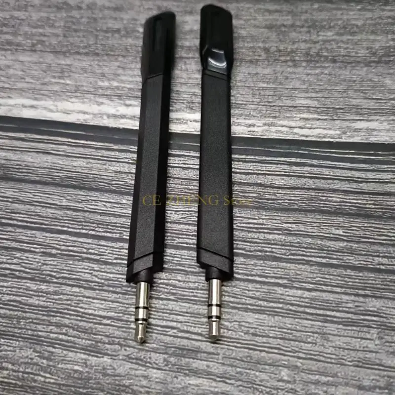 E56b Quality Wireless Wearphone 3,5 мм микрофон для G733 ГАДИСА