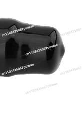 

Ультрачистый фильтр для технологического газа для вакуумных камер полупроводниковой промышленности, пневматических компонентов, контроля потока