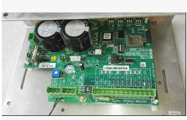 

100% NEW and original Elevator Board KM603800G01 KM603810G01