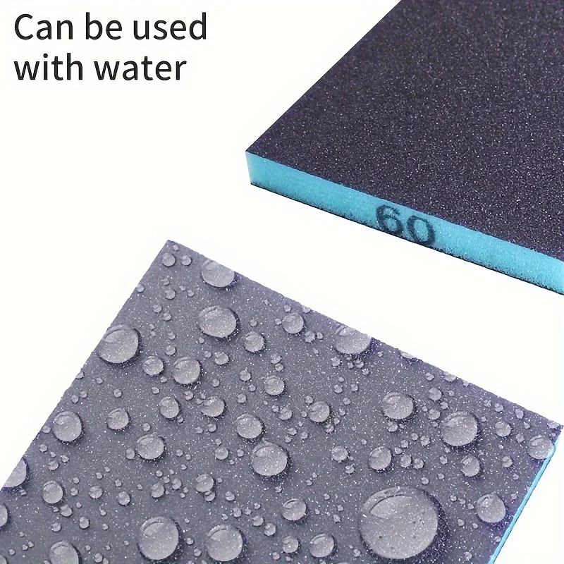 Thumbnail 3 - #17 Top 50 Paint Sponges Worth Buying In 2026