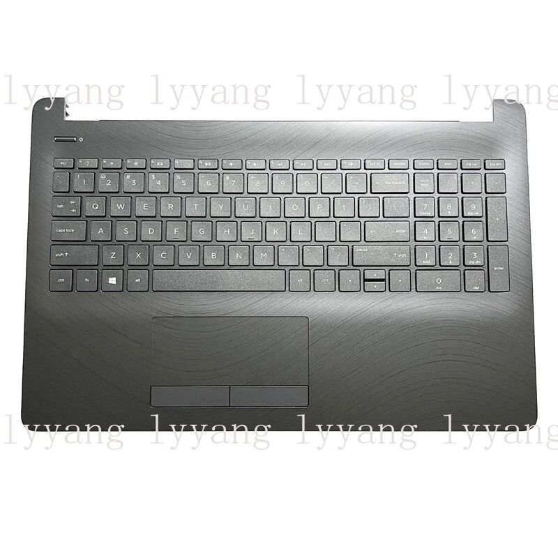 nuevo-reposamanos-con-teclado-negro-para-hp-15-bs-15-bw-250-g6-tpn-c129-925010-001
