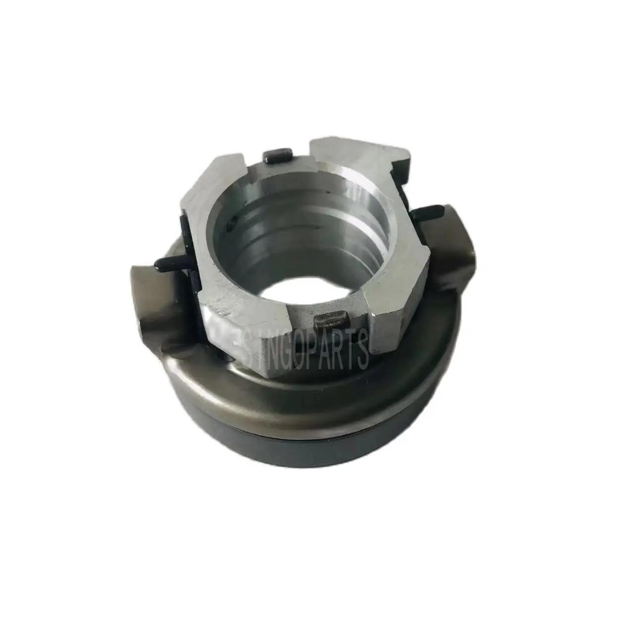 

Replaces T/O Bearing Assembly Clutch Release 9846 For Tractor Parts 103201800 VPG5062 500013920 JD10107 632-2154-10 303202000