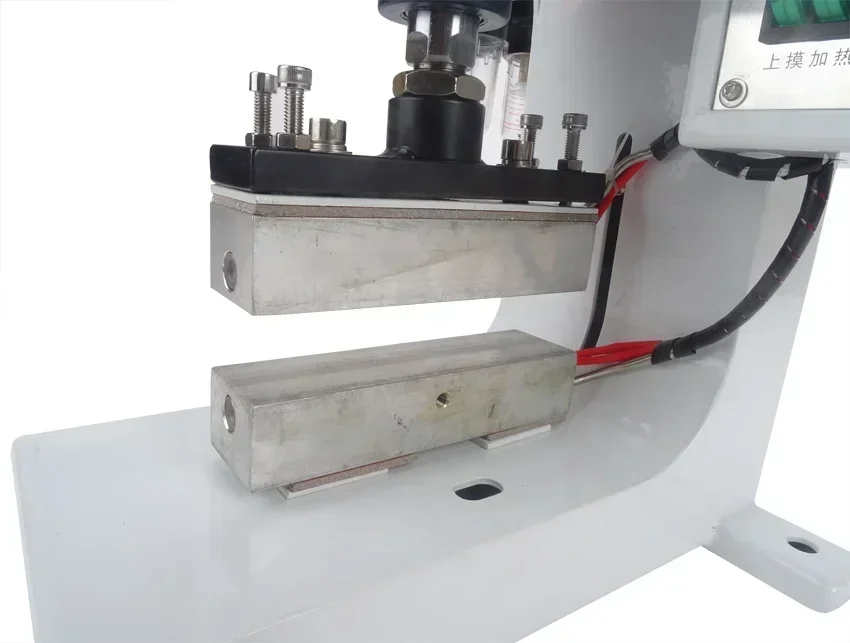 ZY-819G Pneumatic H…