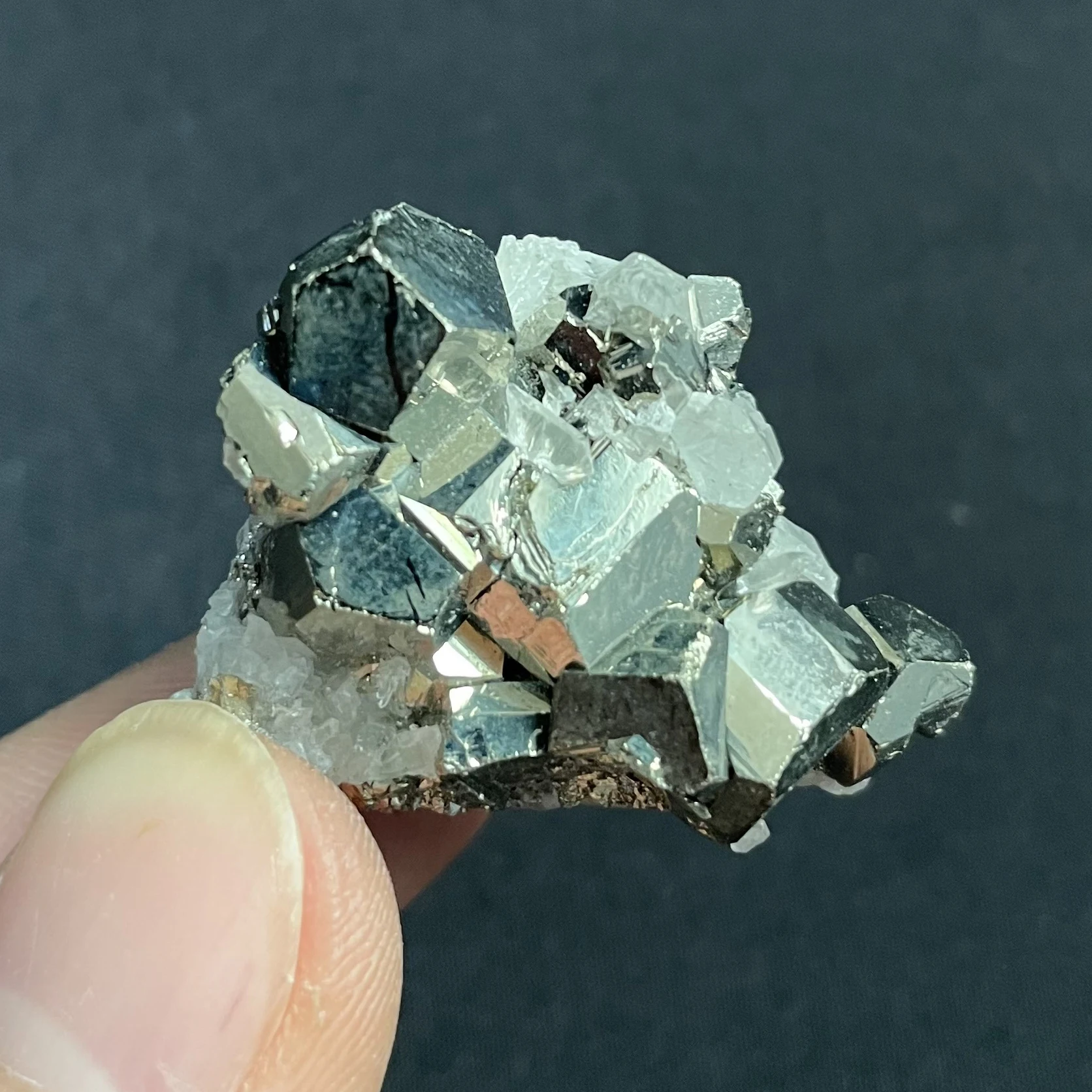 Natural Stones crystals Pyrite Mineral Specimens Ornaments Room Decoration HomeMeditation Reiki Chakras Bulk Wholesale