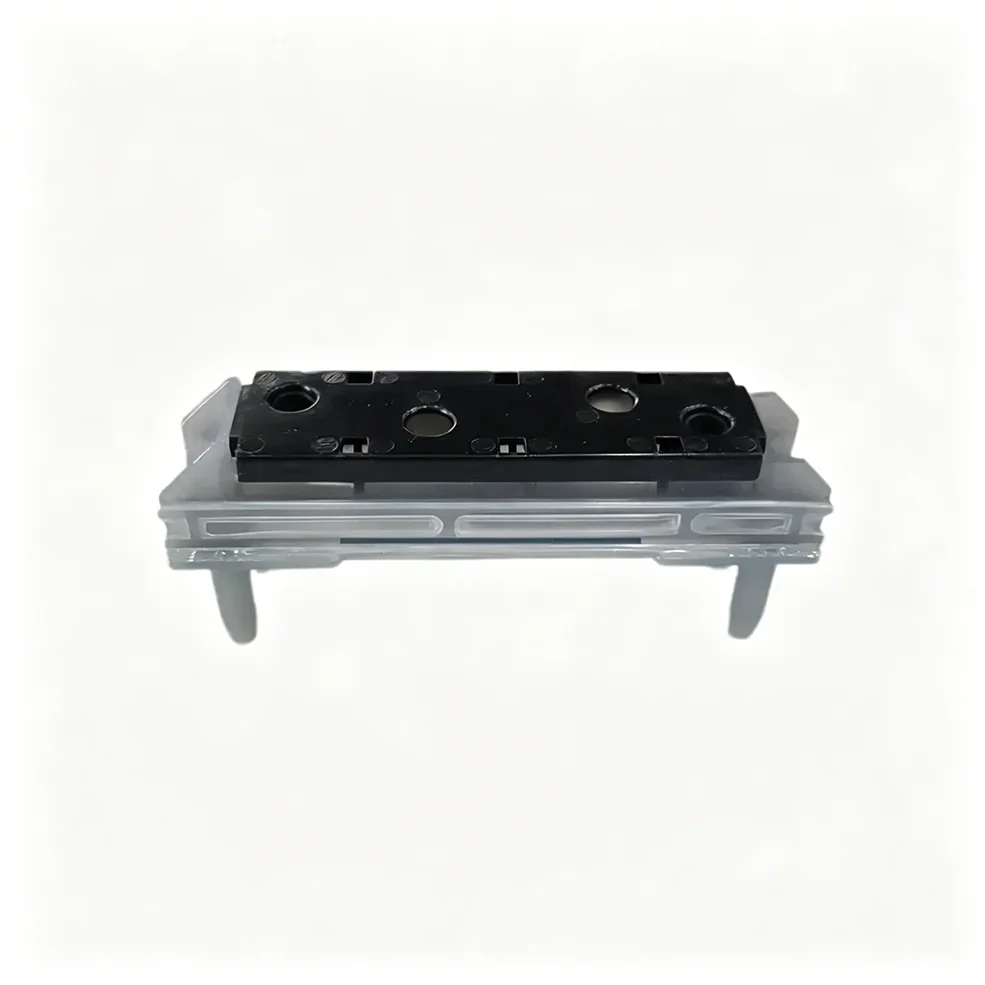 M014497 Original for GEN Damper Adapter Damper Buckle for Mimaki UJF6042 UJF-3042 UJF-3042FX UJF-3042HG UJF-6042 UV Printer