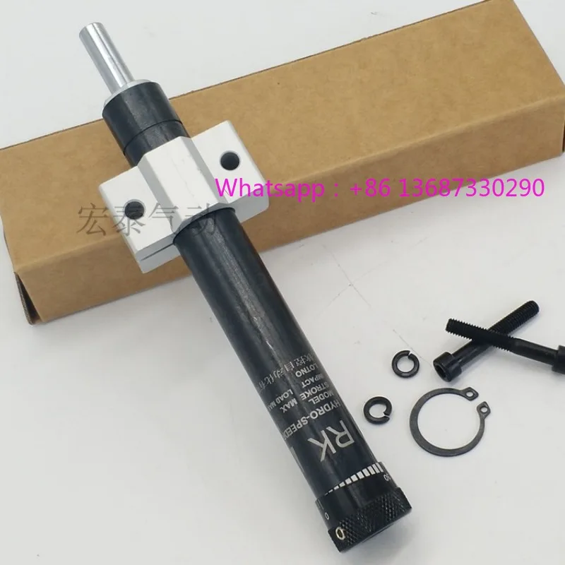 Hydraulic Hydraulic…