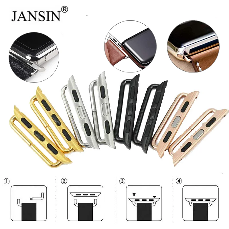 jansin 316l