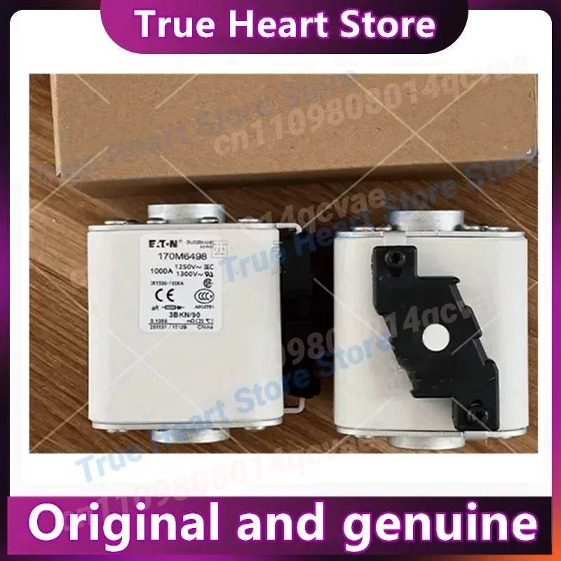 

170M6500 170M6501 170M6503 170M6508 170M6509 170M6510 170M6511 170M6512