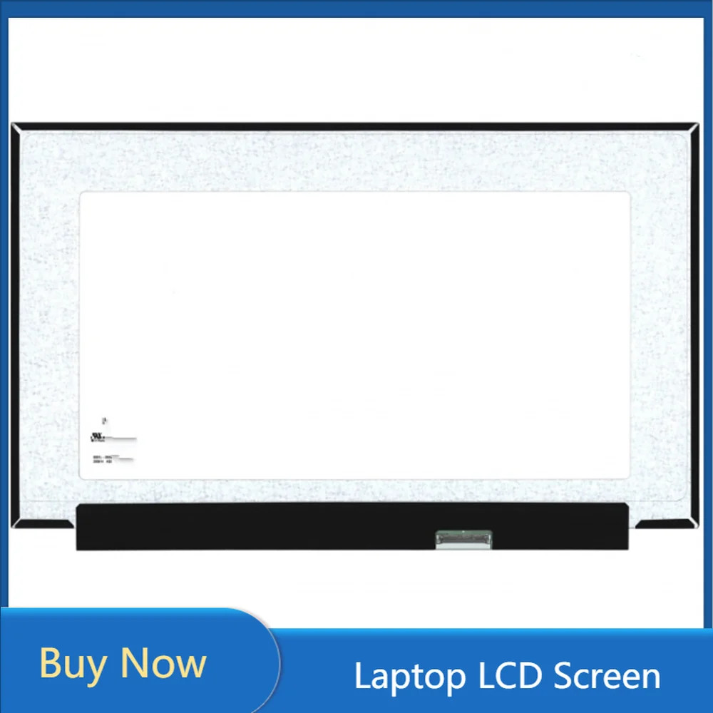 

15.6 inch LCD Touch Screen Laptop IPS Panel EDP 40pins FHD 1920x1080 In-Cell Touch 45% NTSC LP156WFD-SPM9 LP156WFD SPM9